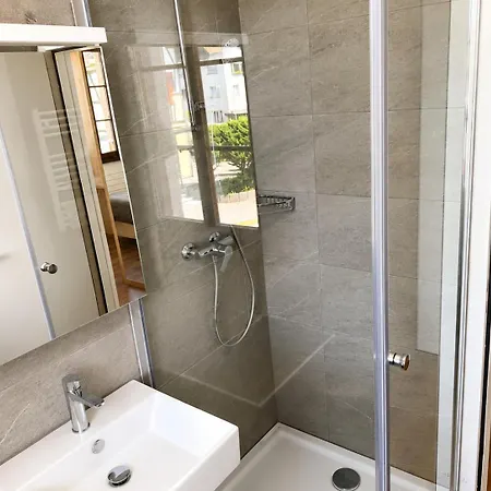 Hotel Hirschen 3*